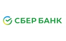 Банк Сбербанк России в Лимане (Астраханская обл.)